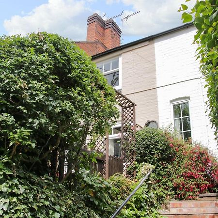 Wattle Cottage Malpas  Dış mekan fotoğraf