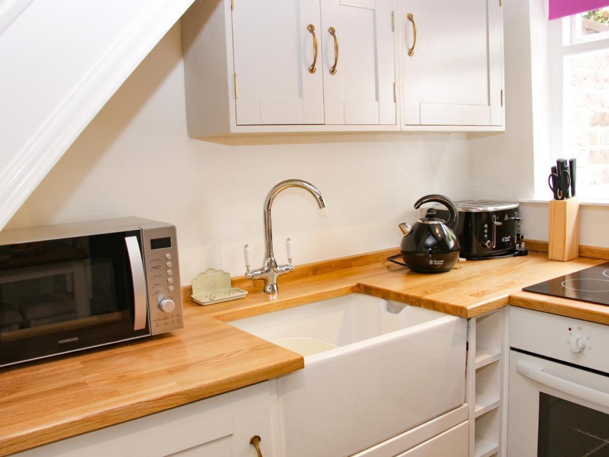 Wattle Cottage Malpas  Dış mekan fotoğraf