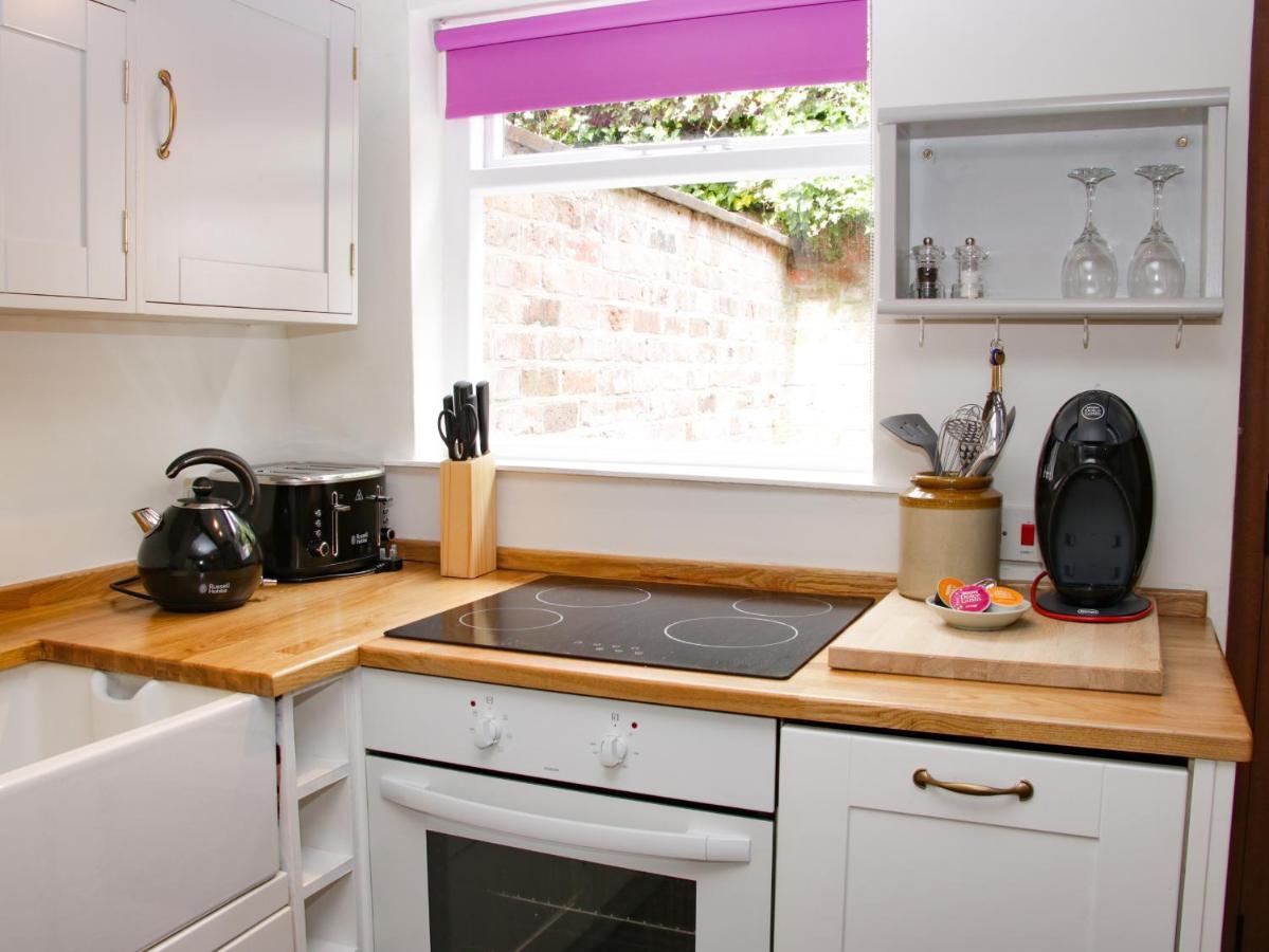 Wattle Cottage Malpas  Dış mekan fotoğraf